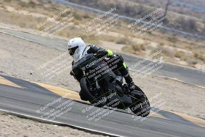 media/May-05-2025-Moto Forza (Mon) [[3c1838c5e5]]/3-C Group/Session 3 Turn 2/